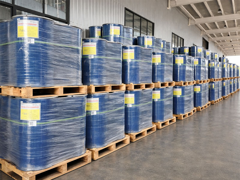 لاصق بوتيل كوماتشيرلينغ (Kömmerling Butyl)